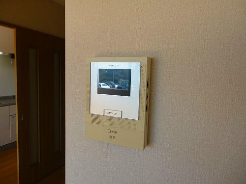 フォレストＩＩＩ 201｜静岡県富士市一色(賃貸マンション1LDK・2階・40.45㎡)の写真 その12