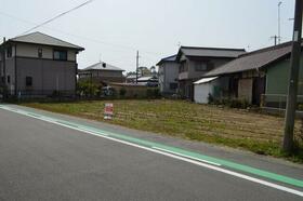 愛知県江南市宮後町天神