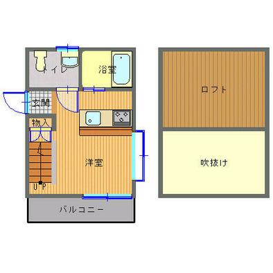 サザンクロス壱番館の建物情報 長崎県長崎市江里町 アットホーム 建物ライブラリー 不動産 物件 住宅情報