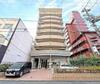 綾小路パレス 2階 築25年5ヶ月の賃貸物件