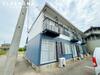 北新川駅より徒歩6分 1階 築45年の賃貸物件