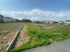 滋賀県高島市安曇川町青柳