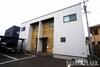 スペックス戸島西 築2年5ヶ月の賃貸物件
