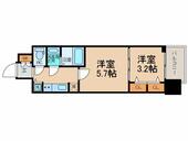 Ｓ－ＲＥＳＩＤＥＮＣＥ日本橋Ｑｕａｌｉｅｒのイメージ