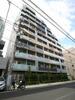 門前仲町駅より徒歩9分 8階 築8年9ヶ月の賃貸物件