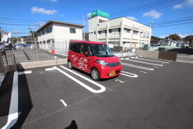 ＢＬＥＳＳ戸塚弥生台 201 ｜ 神奈川県横浜市泉区岡津町（賃貸アパート1LDK・2階・42.86㎡） その15