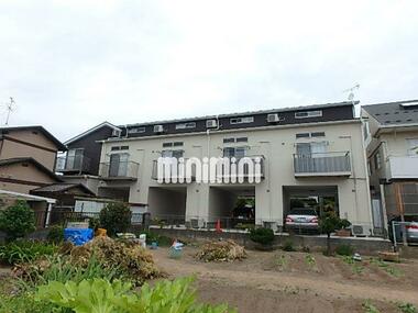 代表画像_外観@204012087615