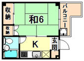 パル東須磨のイメージ