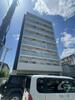藤井寺駅より徒歩5分 築4年6ヶ月 8階建の賃貸物件