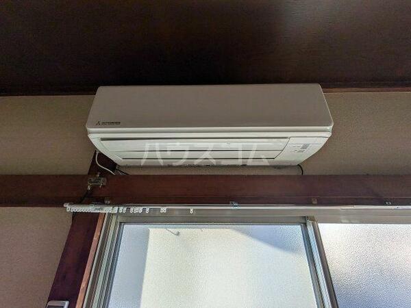 detached 埼玉県加須市睦町１丁目

地図を見る