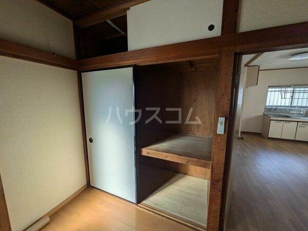 detached 埼玉県加須市睦町１丁目

地図を見る