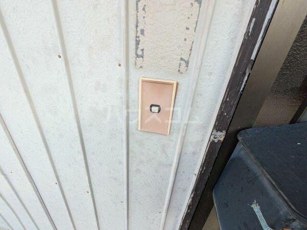 detached 埼玉県加須市睦町１丁目

地図を見る