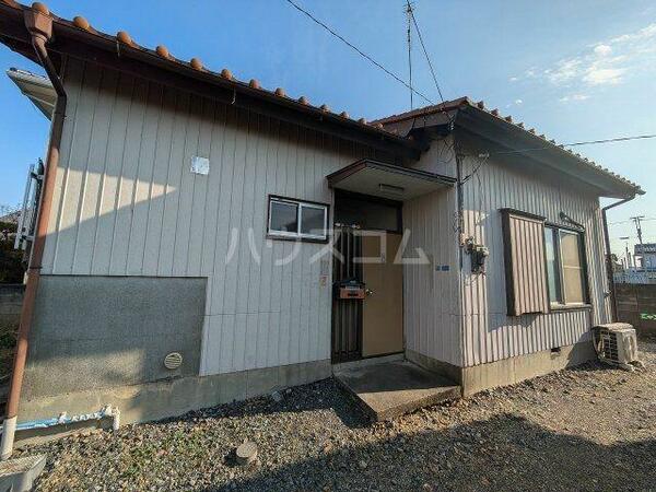 detached 埼玉県加須市睦町１丁目

地図を見る