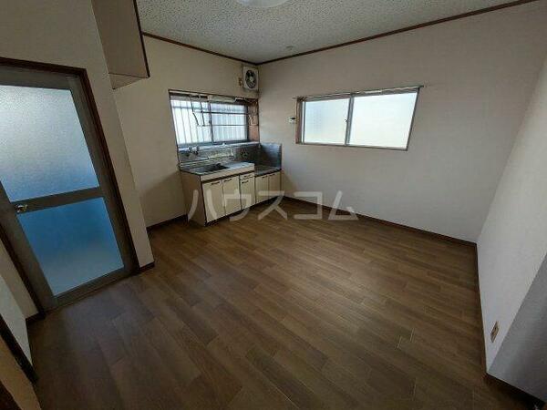 detached 埼玉県加須市睦町１丁目

地図を見る