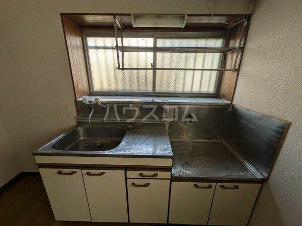 detached 埼玉県加須市睦町１丁目

地図を見る