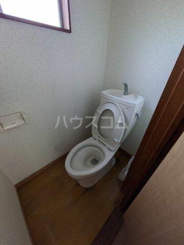 detached 埼玉県加須市睦町１丁目

地図を見る