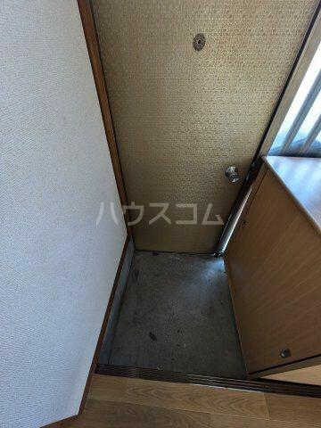 detached 埼玉県加須市睦町１丁目

地図を見る