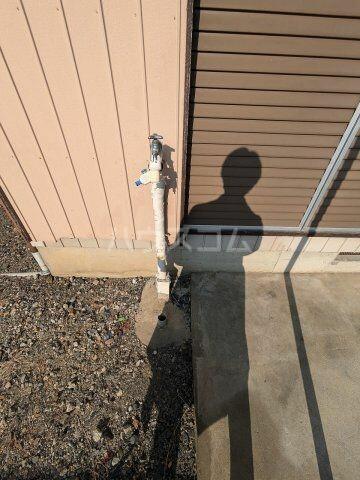 detached 埼玉県加須市睦町１丁目

地図を見る