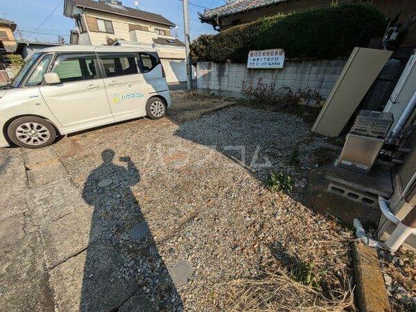 detached 埼玉県加須市睦町１丁目

地図を見る