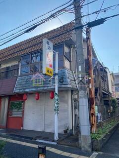 代表画像_外観@227102796906