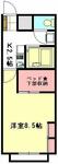行田市大字小見 2階建 築19年のイメージ