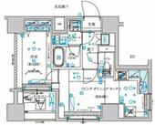 メインステージ横濱真金町のイメージ