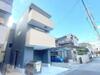 アレグリア芦屋西 2階 築2年6ヶ月の賃貸物件