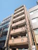 VAN 6階 築20年8ヶ月の賃貸物件