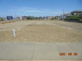 埼玉県深谷市西島