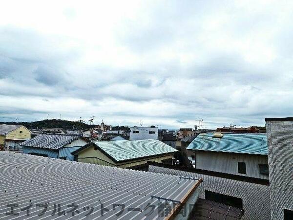 静岡県静岡市葵区安東２丁目(賃貸マンション1R・3階・19.00㎡)の写真 その14