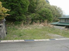 長野県諏訪市大字上諏訪