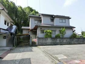 愛媛県松山市姫原1丁目