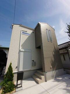 代表画像_外観@211063264928