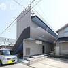 コンソラージュ岩戸 1階 築8年6ヶ月の賃貸物件