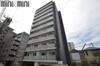ファーストフィオーレ神戸元町 9階 築6年2ヶ月の賃貸物件