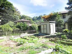 神奈川県鎌倉市大町３丁目