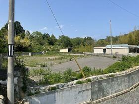 福島県双葉郡富岡町大字大菅字蛇谷須