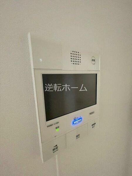 画像9:その他画像