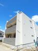 加島駅より徒歩8分 2階 築5年9ヶ月の賃貸物件