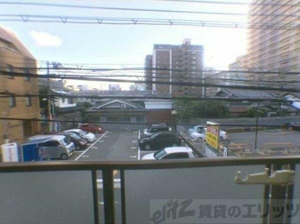 メゾンワタナベ｜大阪府吹田市垂水町１丁目(賃貸マンション1K・2階・22.50㎡)の写真 その7