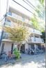 上阿達谷口マンション 1階 築37年4ヶ月の賃貸物件