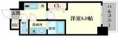 ＭＥＬＤＩＡ　ＣＲＥＳＴ　ＴＡＰＰ　ＮＡＭＢＡ－ＷＥＳＴのイメージ