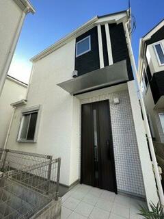 代表画像_外観@213140789847