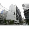 秋葉原駅より徒歩8分 4階 築10年4ヶ月の賃貸物件
