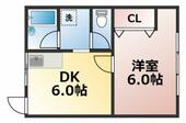 サン中浜のイメージ