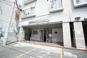 ラパンジール本田１  ｜ 大阪府大阪市西区本田４丁目（賃貸マンション1R・4階・11.37㎡） その4