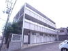 武庫川駅より徒歩22分 2階 築27年1ヶ月の賃貸物件