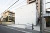 上飯田駅より徒歩3分 2階 築10年8ヶ月の賃貸物件