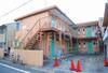 グラーベンハウゼ 2階 築45年5ヶ月の賃貸物件