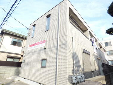 代表画像_外観@212057329327